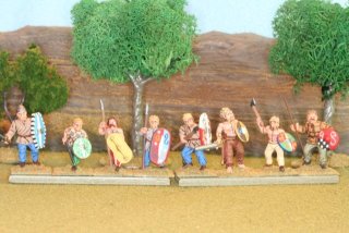 celts_-_28mm_56