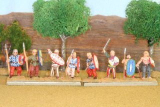 celts_-_28mm_57