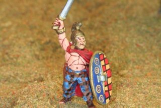 celts_-_28mm_6