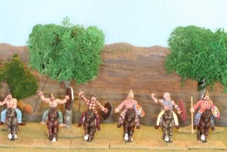 celts_-_28mm_66