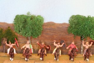 celts_-_28mm_67