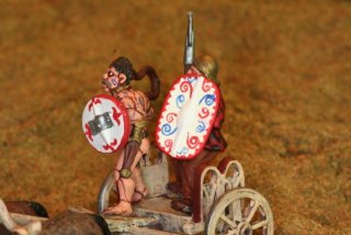 celts_-_28mm_7