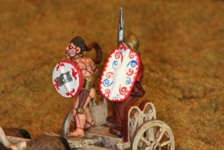 celts_-_28mm_7