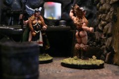 pigwars-22