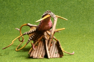 rum-and-bones-kraken-3