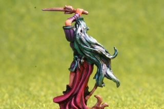 rum-and-bones-mazu-xia-2