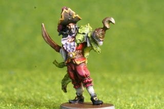 rum-and-bones-mercenaries-captain-hook-1