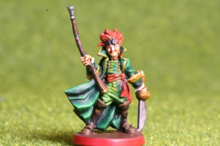 rum-and-bones-mercenaries-peter-pan-1