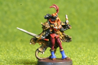rum-and-bones-wellsport-anne-bonny-1