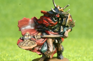 rum_and_bones_bone_devil_eric_trhe_dead_-_1