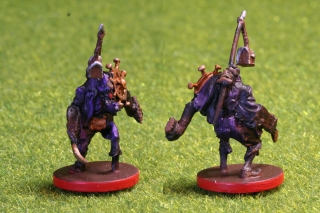 rum_and_bones_bone_devil_patch_work_porter