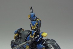 Punkapocalyptic