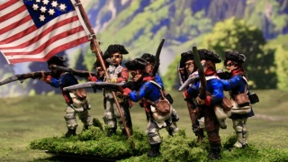 Delaware Coy Delaware Coy