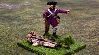 Virginia Lt Coy Virginia Lt Coy