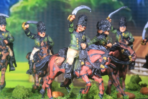 British-Legion