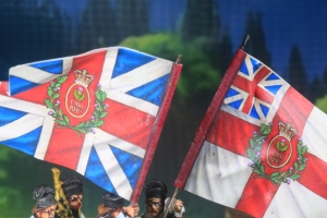 2-71st-Highlanders