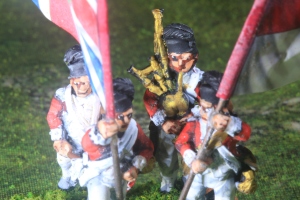 2-71st-Highlanders