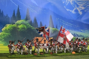2-71st-Highlanders