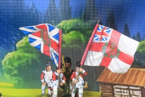 2-71st-Highlanders