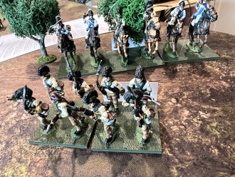 IMG_8907