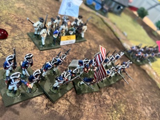 AWI