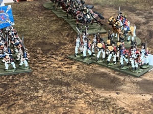 AWI
