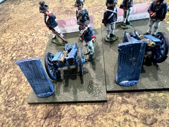 American War of Independence