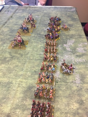 112D10CB-4913-43AD-B89C-2E19EE87C302