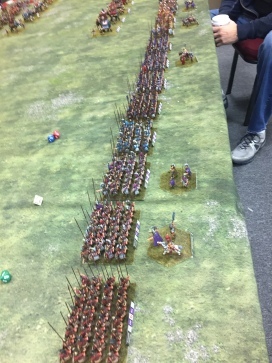 9FAECA56-ECF6-4659-B209-BE8EDD611FA5