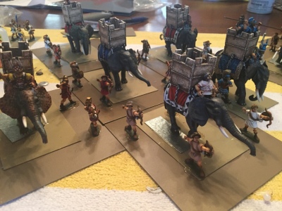 2E658D54-7FBC-4CCA-814C-7ED4E869FFF5