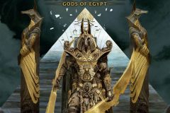Box cover