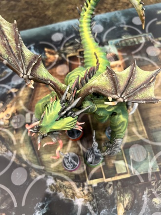 Cthulhu