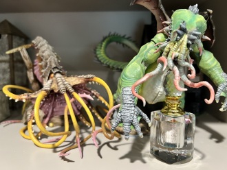 Cthulhu