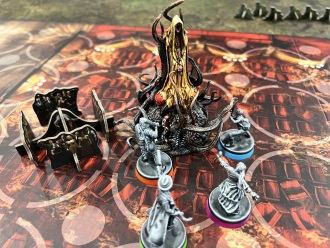 Hastur
