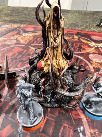 Hastur