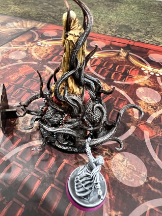 Hastur