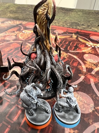 Hastur