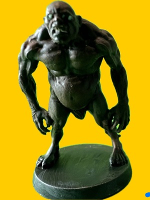 Ape