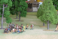 French-and-Indian-War-1-2