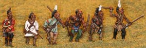 iroquoiswarriorsb500013