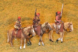 mountedshawneeindians500014