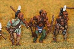 photo24