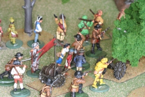 fiw7