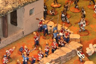 rorkes-drift-1-10