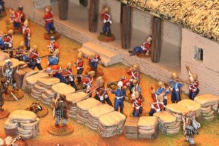 rorkes-drift-1-12