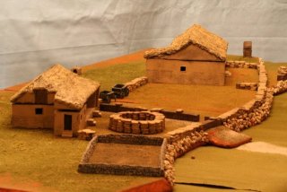 rorkes-drift-1-2