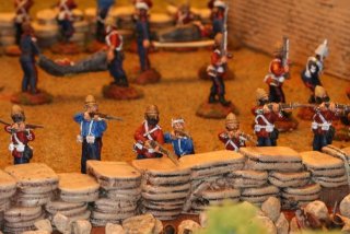 rorkes-drift-1-20