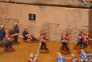 rorkes-drift-1-23