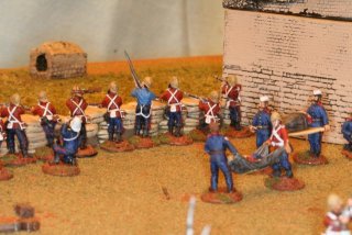 rorkes-drift-1-24