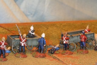 rorkes-drift-1-25